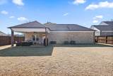 1254 Creekside Lane - Photo 33