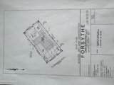 1254 Creekside Lane - Photo 35