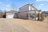 1254 Creekside Lane - Photo 36