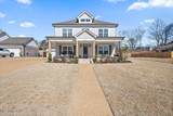 1254 Creekside Lane - Photo 37