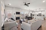 1254 Creekside Lane - Photo 8