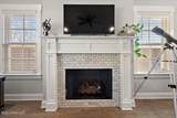 1254 Creekside Lane - Photo 9