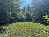 6748 Cockrum Road - Photo 2