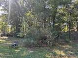 6748 Cockrum Road - Photo 4