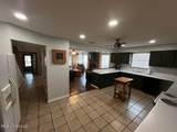 1836 Lakeshore Drive - Photo 9