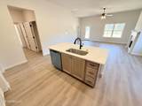 13825 Molly Madeline Lane - Photo 11