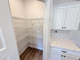 13825 Molly Madeline Lane - Photo 12