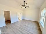 13825 Molly Madeline Lane - Photo 14