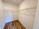 13825 Molly Madeline Lane - Photo 16