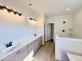 13825 Molly Madeline Lane - Photo 17