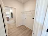 13825 Molly Madeline Lane - Photo 20
