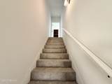 13825 Molly Madeline Lane - Photo 25