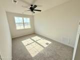 13825 Molly Madeline Lane - Photo 26