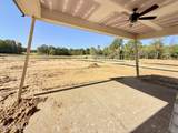 13825 Molly Madeline Lane - Photo 27