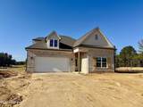 13825 Molly Madeline Lane - Photo 3