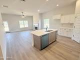 13825 Molly Madeline Lane - Photo 5
