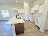 13825 Molly Madeline Lane - Photo 6