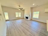 13825 Molly Madeline Lane - Photo 7