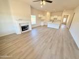 13825 Molly Madeline Lane - Photo 9