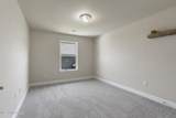 16283 Walker Farm Lane - Photo 21
