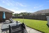 16283 Walker Farm Lane - Photo 29