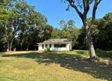 20260 28th Street - Photo 1