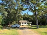 20260 28th Street - Photo 2