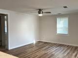 20260 28th Street - Photo 8