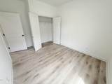 6251 Clover Court - Photo 24