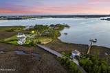  Destiny Plantation Boulevard - Photo 1