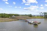  Destiny Plantation Boulevard - Photo 32