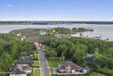  Destiny Plantation Boulevard - Photo 37