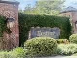  Destiny Plantation Boulevard - Photo 38