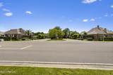  Destiny Plantation Boulevard - Photo 39