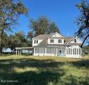 2466 Stovall Road - Photo 1
