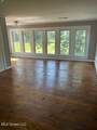 2466 Stovall Road - Photo 10