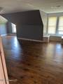 2466 Stovall Road - Photo 12