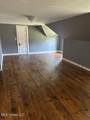 2466 Stovall Road - Photo 13