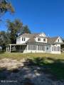 2466 Stovall Road - Photo 15
