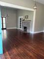 2466 Stovall Road - Photo 2