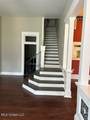 2466 Stovall Road - Photo 3