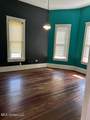 2466 Stovall Road - Photo 4