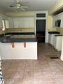 2466 Stovall Road - Photo 5