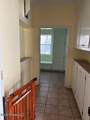 2466 Stovall Road - Photo 6
