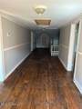 2466 Stovall Road - Photo 7