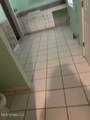 2466 Stovall Road - Photo 8