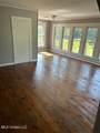 2466 Stovall Road - Photo 9