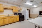 10236 3rd Avenue - Photo 5
