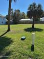 00 State Street - Photo 2