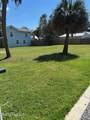 00 State Street - Photo 3